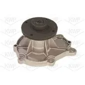 KWP Wasserpumpe 10203