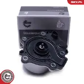 ESEN SKV Wasserpumpe 22SKV060