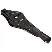 MAXGEAR 72-2365 Querlenker Hinten Unten für VW Golf VII Schrägheck (5G1, BQ1, BE1, BE2) GOLF VI (5K1) Golf V Schrägheck (1K1) TOURAN (1T1, 1T2)