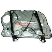 METZGER Fensterheber 2160065