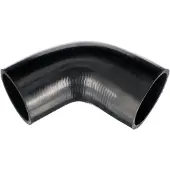 Gates Kühlerschlauch Wasserschlauch für RENAULT TRUCKS Kerax 05-4793