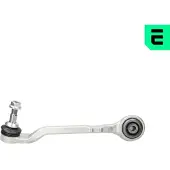 OPTIMAL G5-902 Querlenker Hinten Unten Vorne Links für BMW 1 Schrägheck (F20)