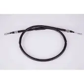 Hella Seilzug 8AS 355 670-301