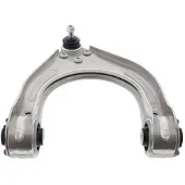 MAPCO Wärmetauscher-Schlauch 39750 für FIAT PANDA (169)