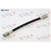 FTE Bremsschlauch 9240073