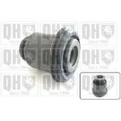 Quinton Hazell Lager EMS2648