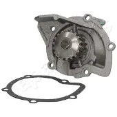 Japanparts Wasserpumpe PQ-2014
