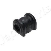 Japanparts Lagerung, Stabilisator RU-9053