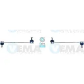 VEMA Stange/Strebe, Stabilisator Plus 250066