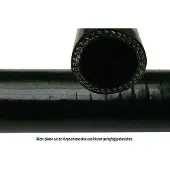 AKS Dasis Kühlerschlauch 882011N