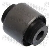 FEBEST Hab-154