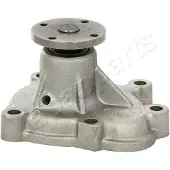 Japanparts Wasserpumpe PQ-0411