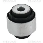 TRISCAN Lagerung, Lenker 8500 118000