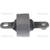 TRISCAN Lagerung, Lenker [Hersteller-Nr. 850043843] für Kia, Hyundai