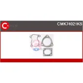 Casco Montagesatz, Lader KAYOTAWA CMK74021KS