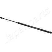 Japanparts Gasfeder, Koffer-/Laderaum ZS40035