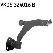 Skf Lenker, Radaufhängung [Hersteller-Nr. VKDS324016B] für Ford