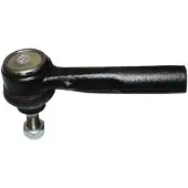 BIRTH Spurstangenkopf RS4678