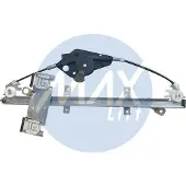 Max Fensterheber WFD117-R