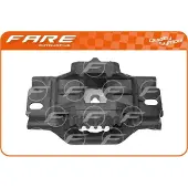 FARE Sa Lagerung, Motor 5347