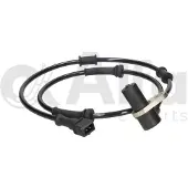 Alfa e-Parts ABS Sensor Raddrehzahl Vorne Rechts für VOLVO V40 Kombi (645) AF01458