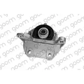 GOOM Lagerung, Motor EM-0584