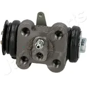Japanparts Radbremszylinder CD-902
