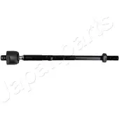 Japanparts Axialgelenk, Spurstange RD-H37