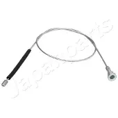 Japanparts Seilzug, Feststellbremse BC-0404