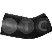 STC Kühlerschlauch Wasserschlauch für MINI Schrägheck (R50, R53) T409477