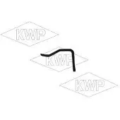 KWP Wasserpumpe 101361-8