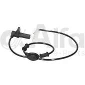 Alfa e-Parts Sensor, Raddrehzahl AF03857