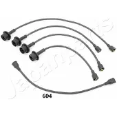 Japanparts Zündleitungssatz IC-604