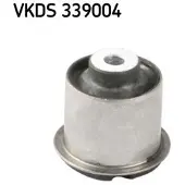 Skf Lagerung Lenker VKDS 339004 für Tesla Model S