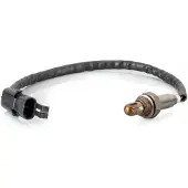Hella Lambdasonde [Hersteller-Nr. 6PA358103-441] für Daewoo, Chevrolet