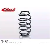 EIBACH Fahrwerksfeder F2022002 für BMW 8