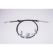 Hella Seilzug 8AS 355 665-981