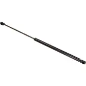 MAXGEAR 12-1575 Gasfeder Heckklappendämpfer passend für PEUGEOT 406 Break (8E/F) 557mm