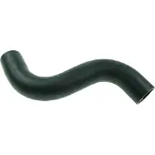 Gates 09-0888 Turbo Ladeluftschlauch für NISSAN Qashqai / Qashqai +2 I (J10, NJ10) Qashqai / Qashqai+2 I Van (J10, JJ10E)