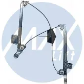Max Fensterheber WAD109-R