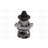 KWP Wasserpumpe 10502A