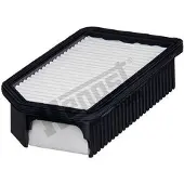 HENGST FILTER Luftfilter E1047L
