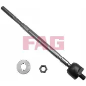 Schaeffler FAG 840 0011 10 Axialgelenk Spurstange für TOYOTA STARLET (EP91) Vorne