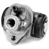 Bosch Radbremszylinder 0 204 116 397