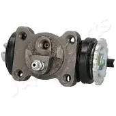 Japanparts Radbremszylinder CD-900