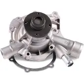 GK Wasserpumpe 980401