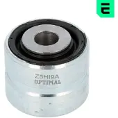 OPTIMAL Lagerung, Lenker F9-0141