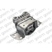 GOOM Lagerung, Motor EM-0368