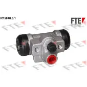 FTE Radbremszylinder 9210029