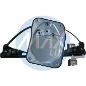 Max Fensterheber WSK102-L